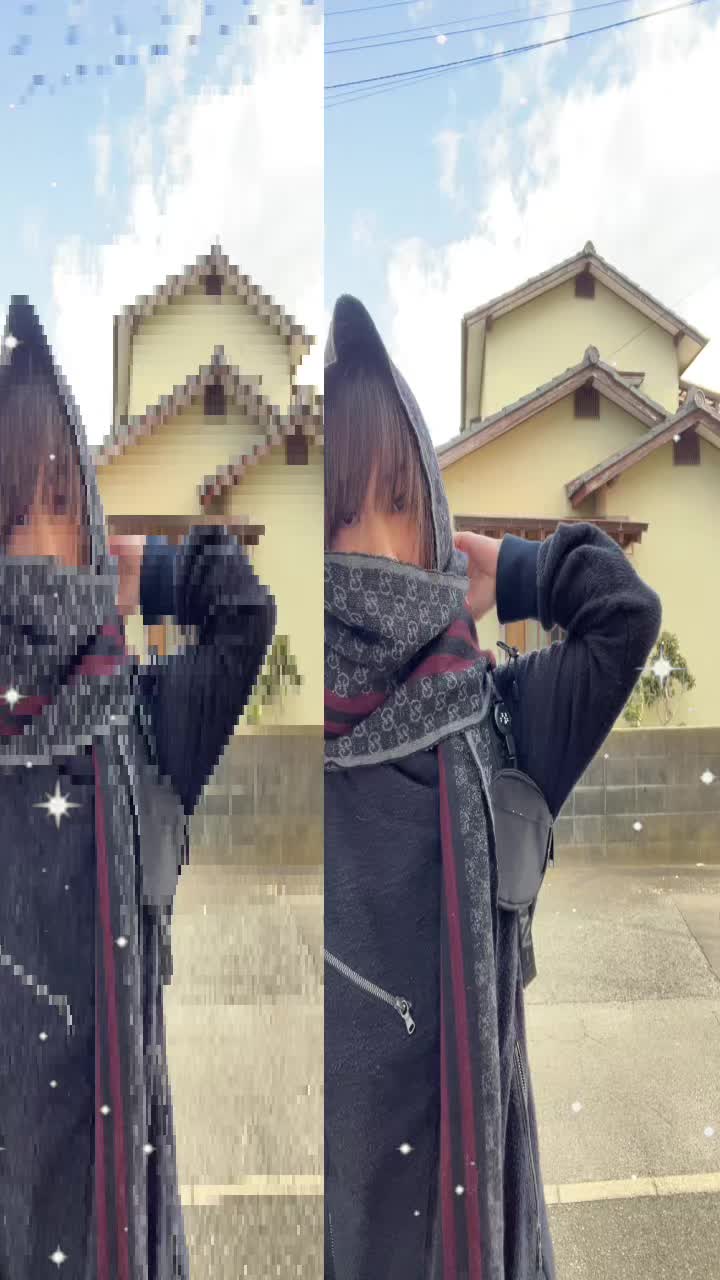 @あ