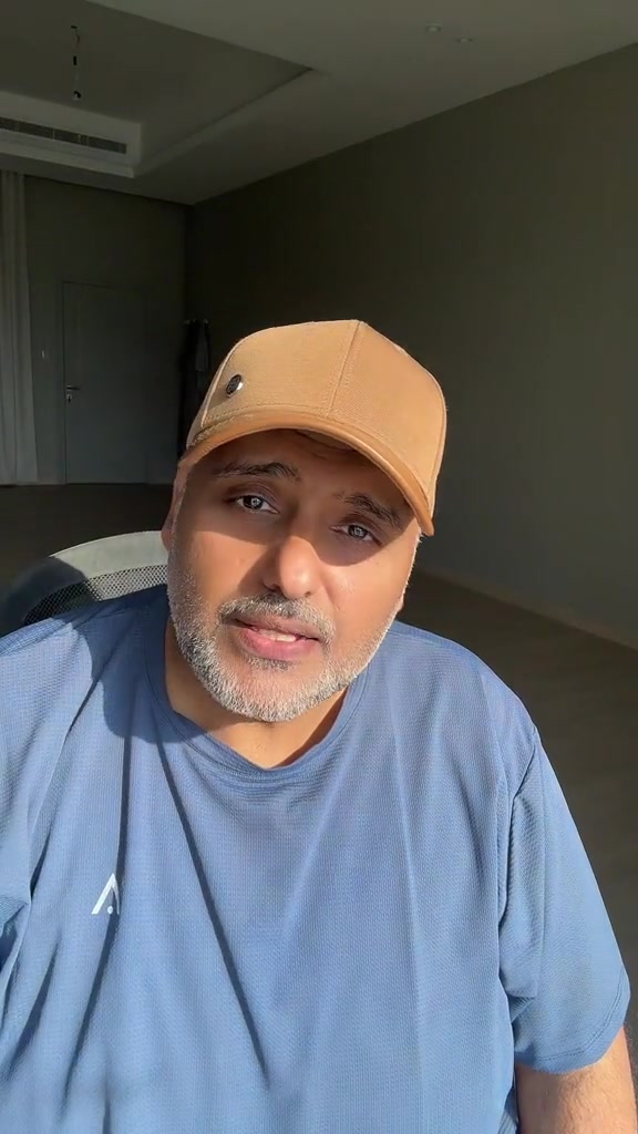 @hamadreyami