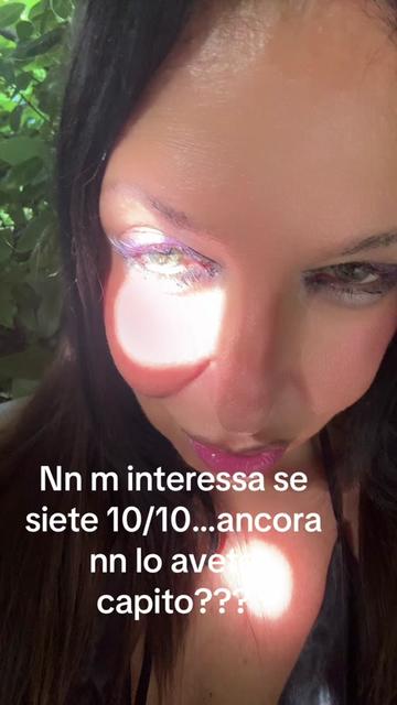 @Tina Cangialosi 💝♎️❤️💎