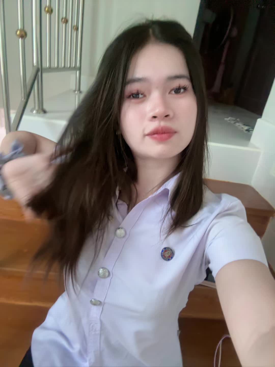 @𝐅ᩚ
