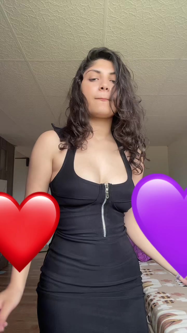 @Danielka Dunova Krokova