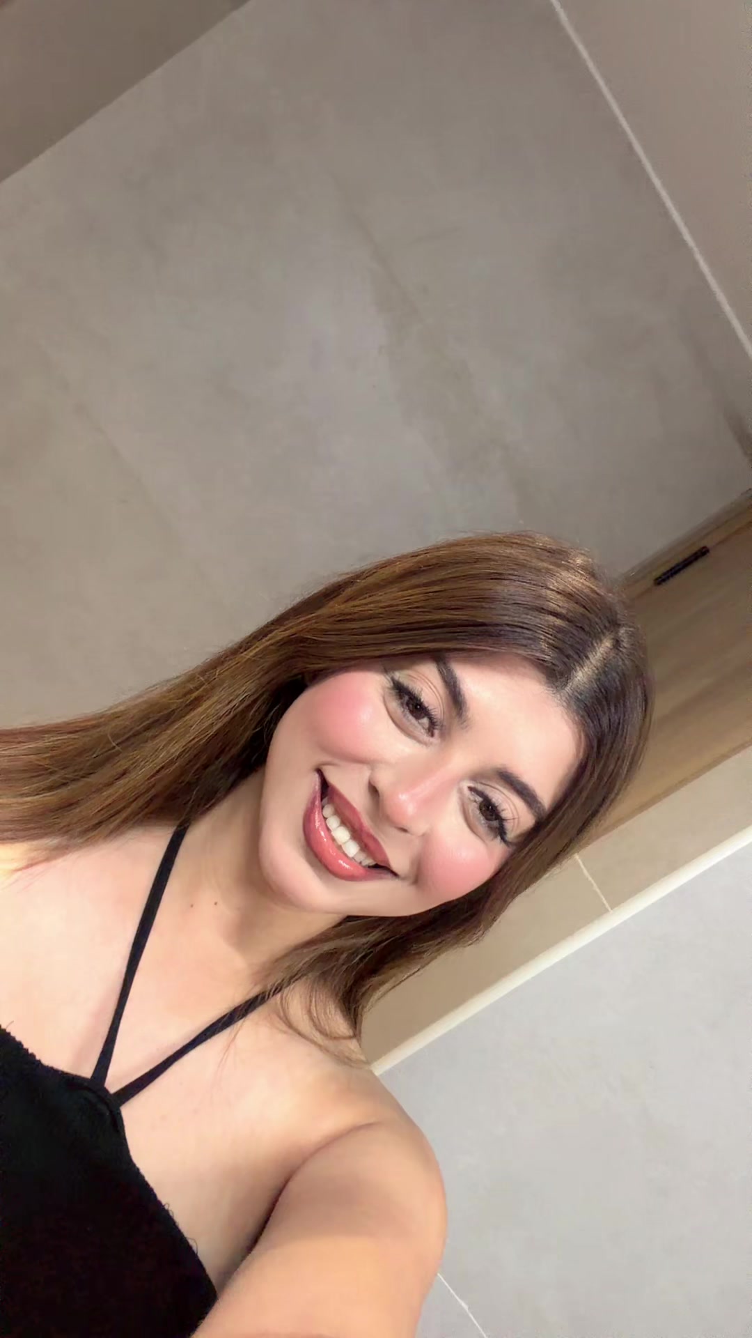 @SINDA🐞