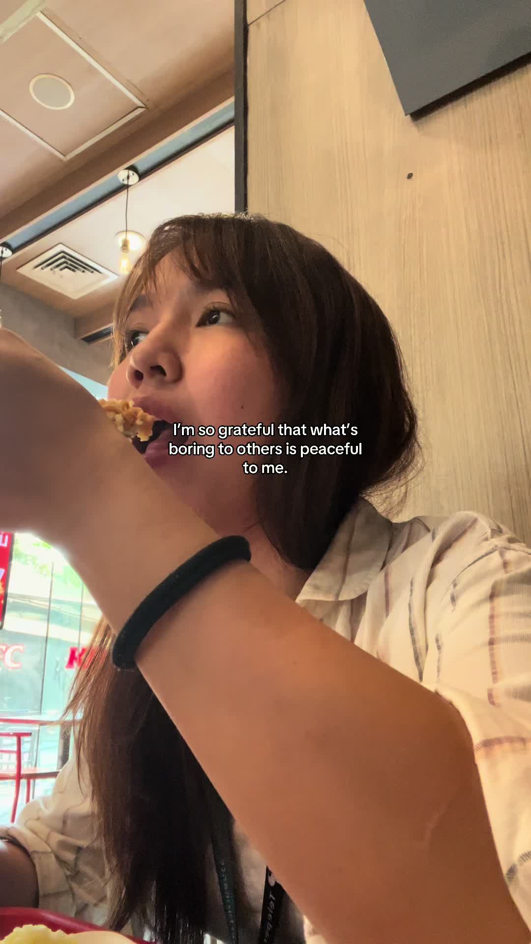 @karenyelyah on IG