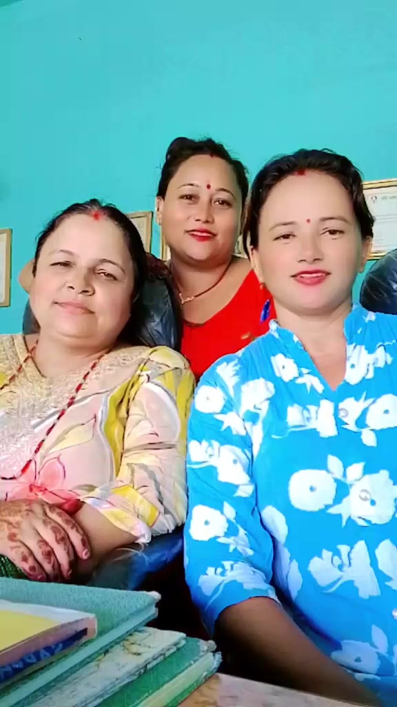 @Sumitra Shahi