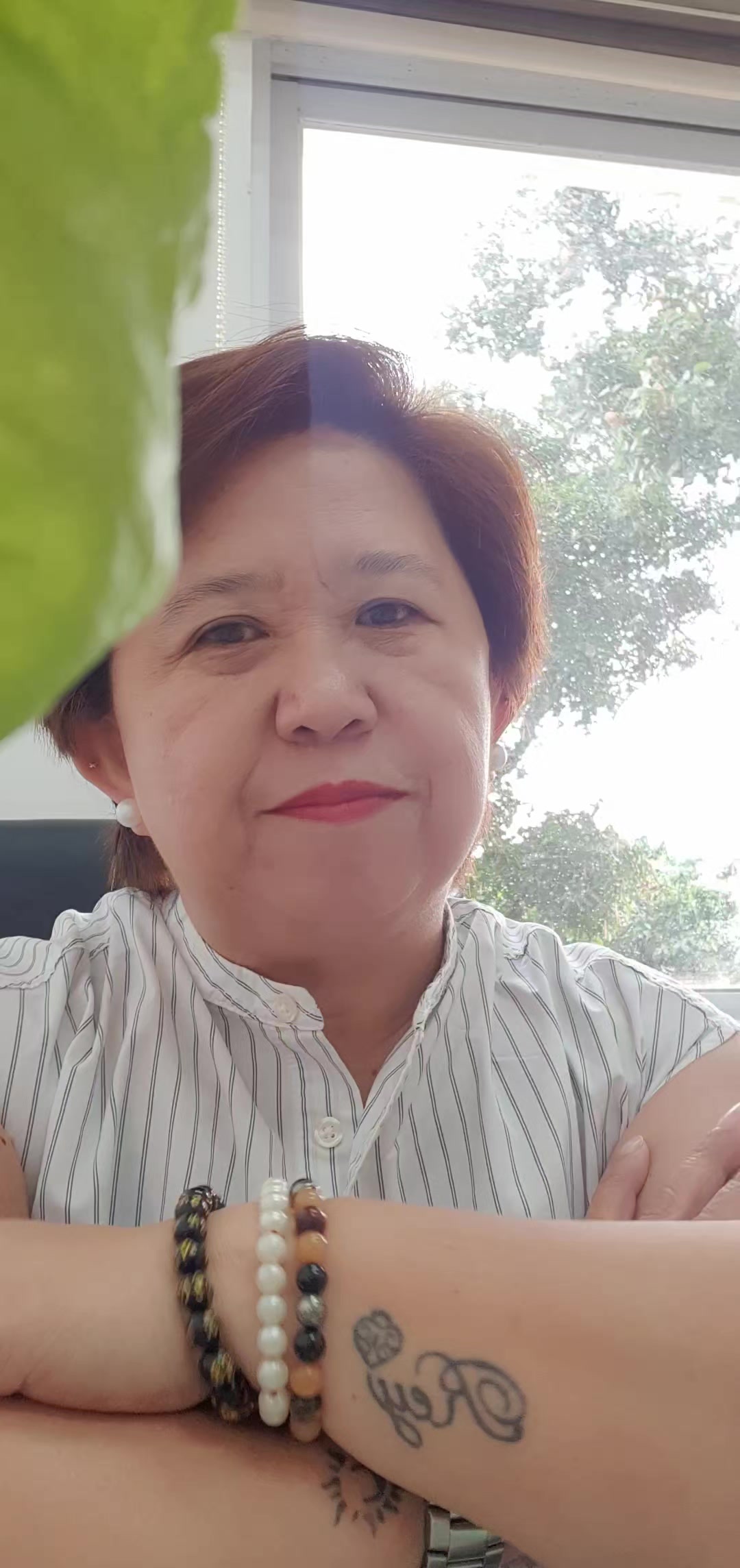 @jekjek
