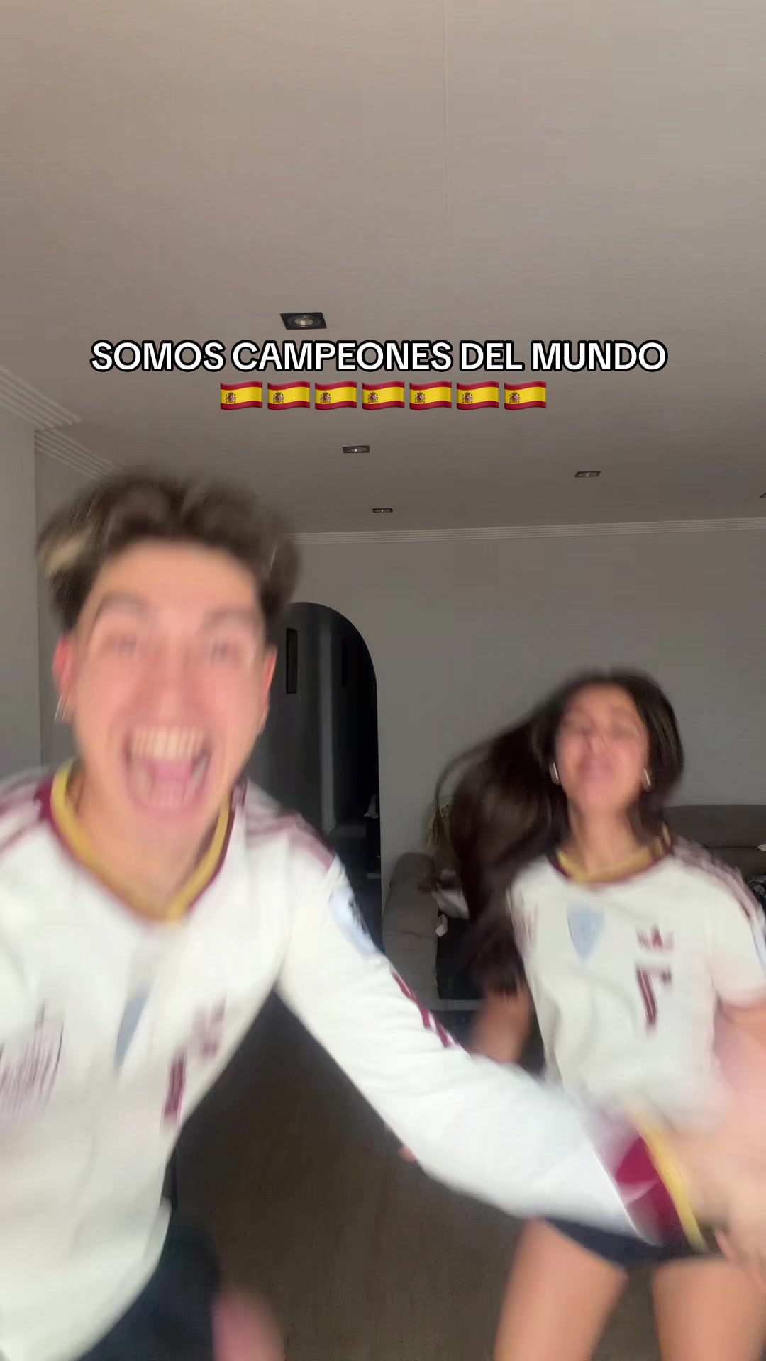 @Hugoo🤪🤯