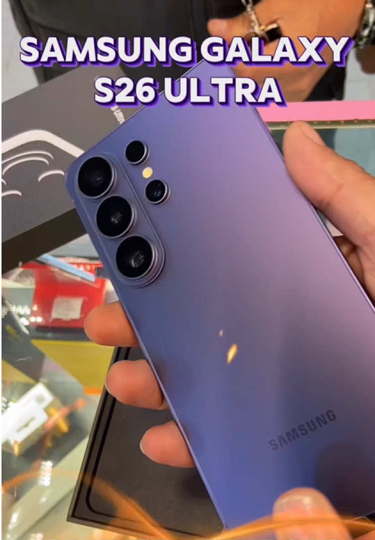 @Micellsshop