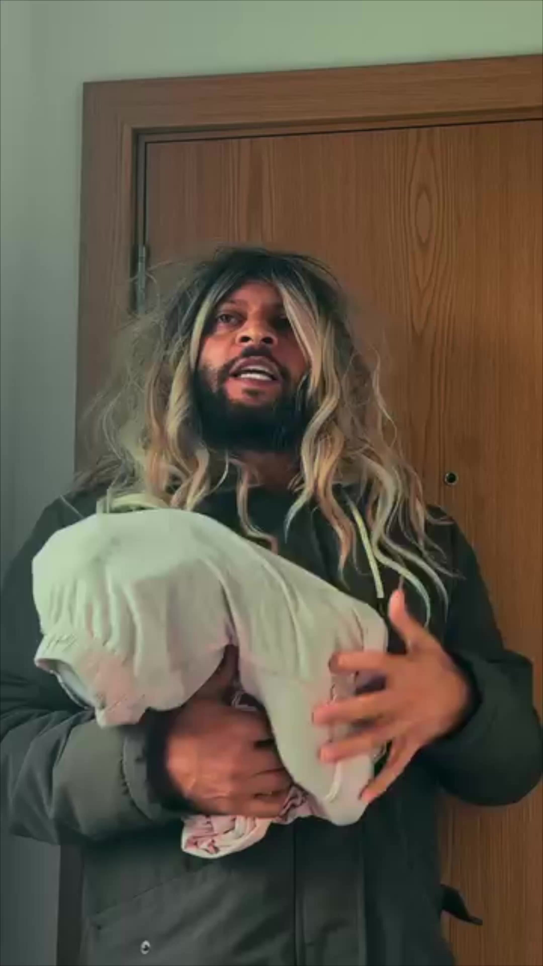 @Manlikehaks