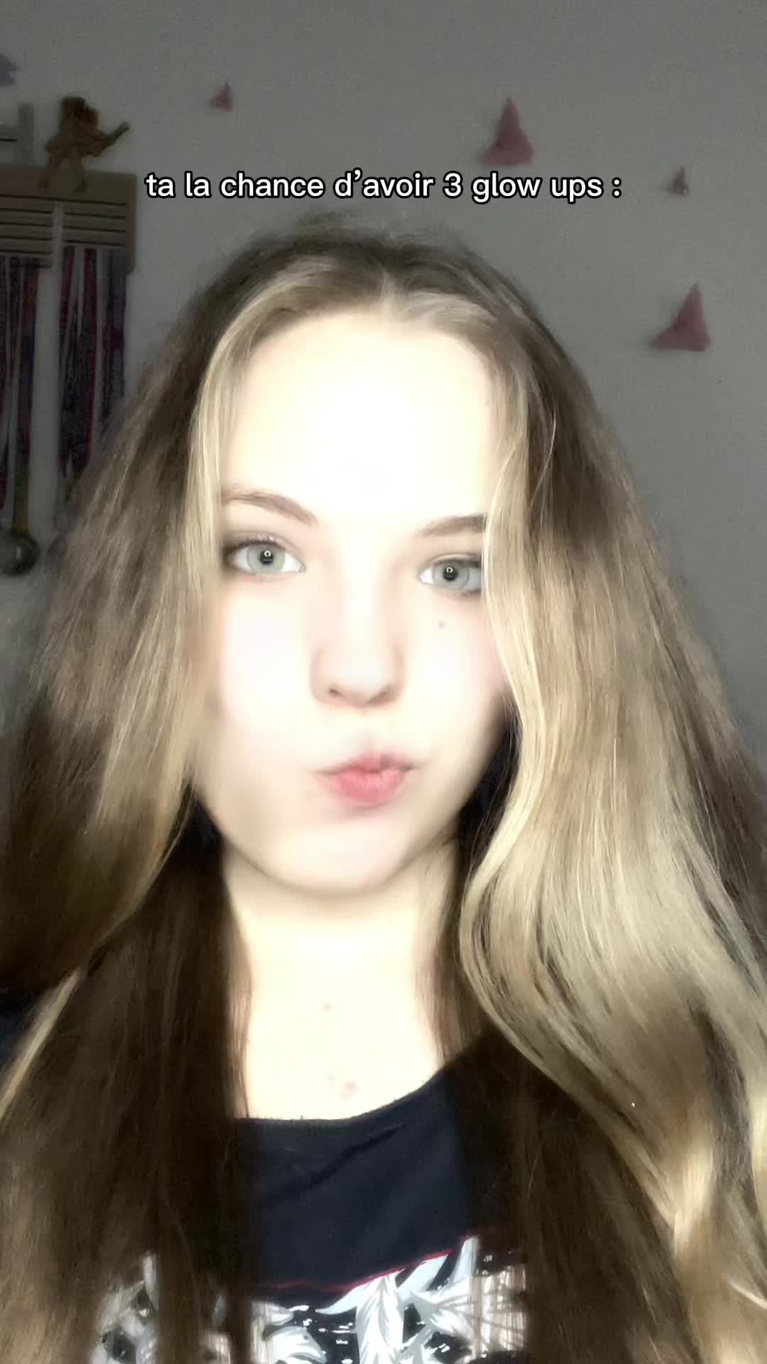 @reniprvni77_ ༒