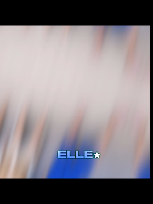 @๐๐๐๐โ