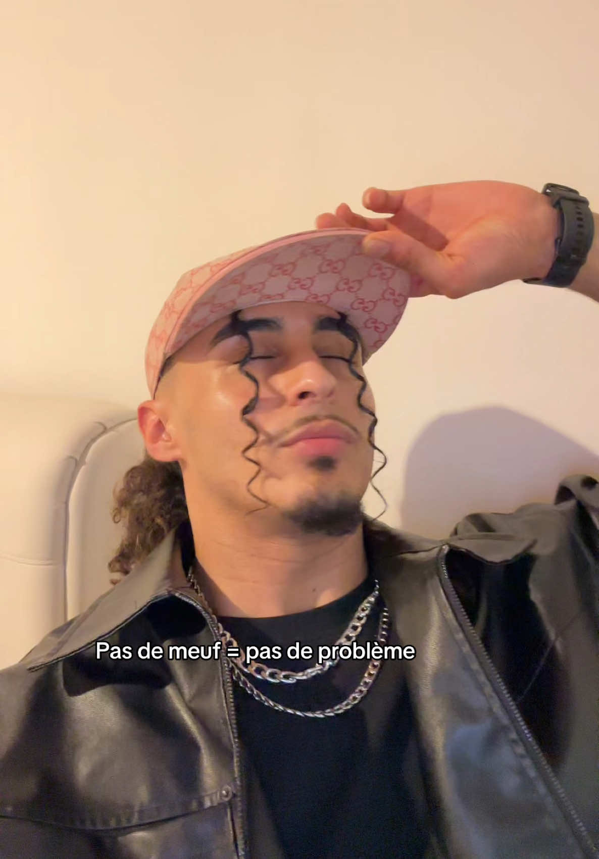 @Criminel🕷️