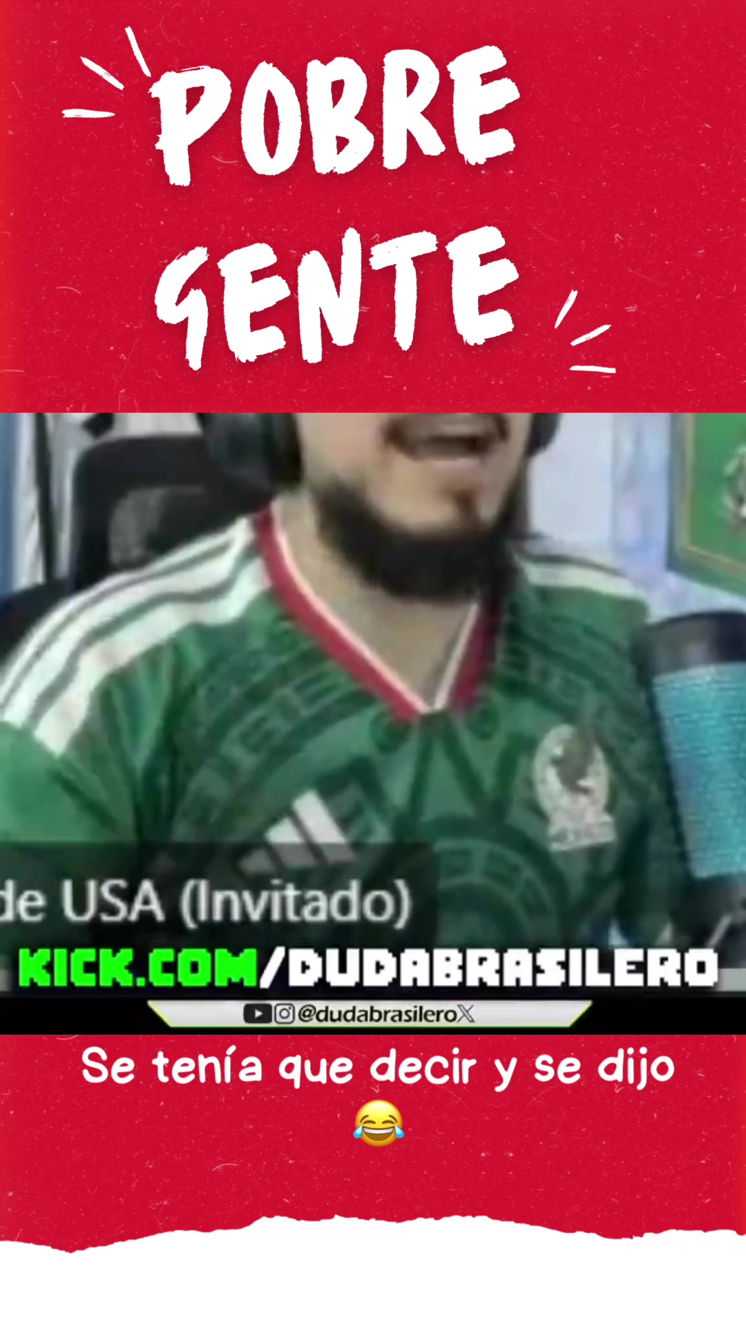 @Pobre.Gente