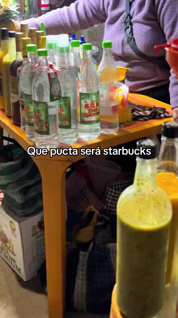 @Purito_Vilcas