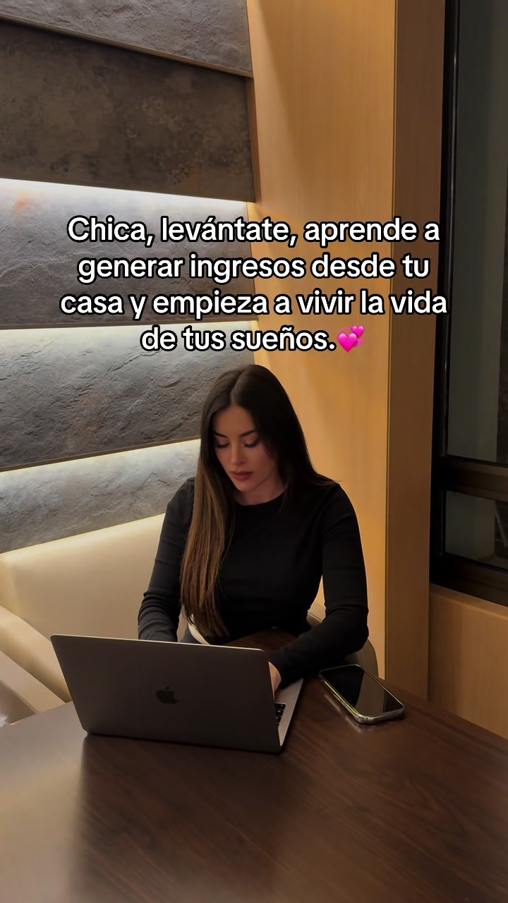 @WorkwithLeire