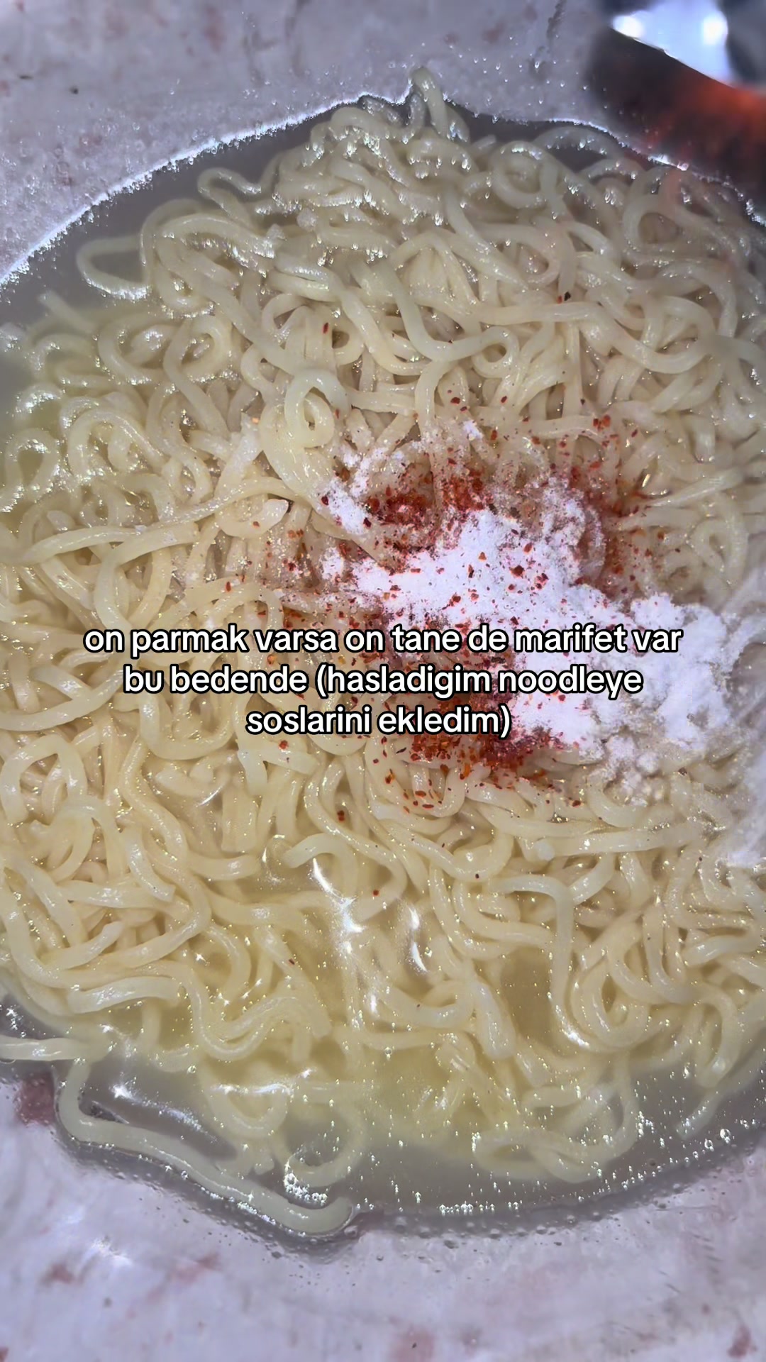 @nudil