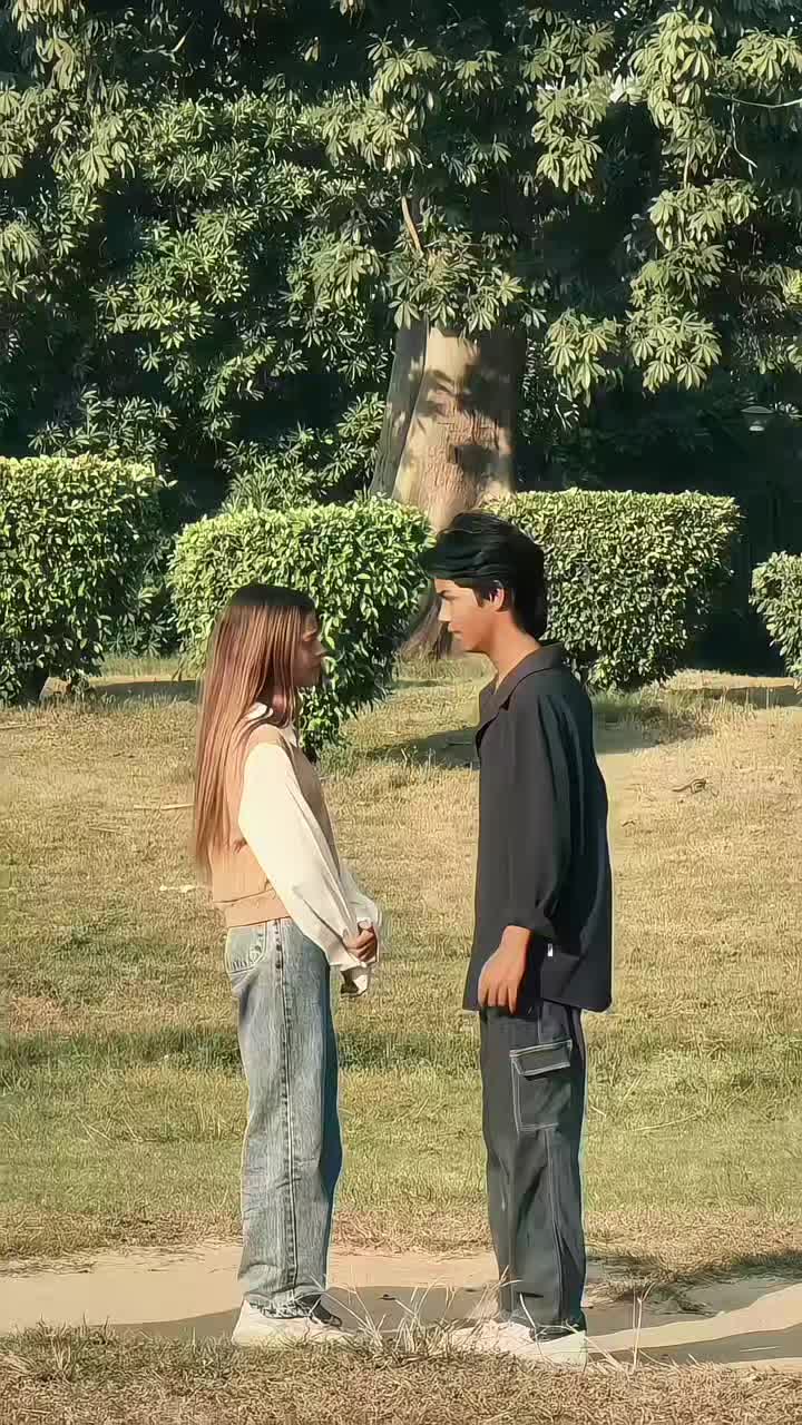 @🇸 🇦 🇩 🇩 🇺