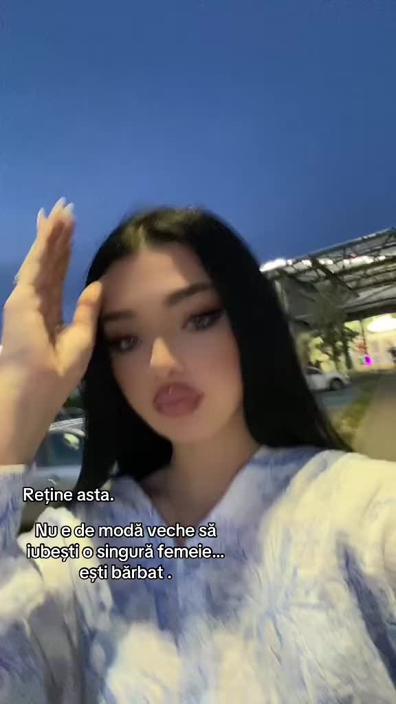 @Denisuc🩵