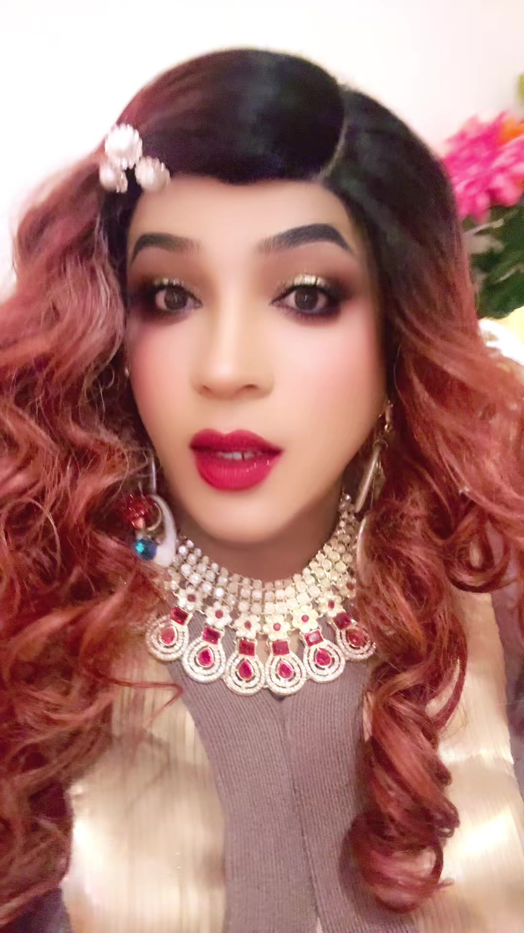 @sweethearttrans