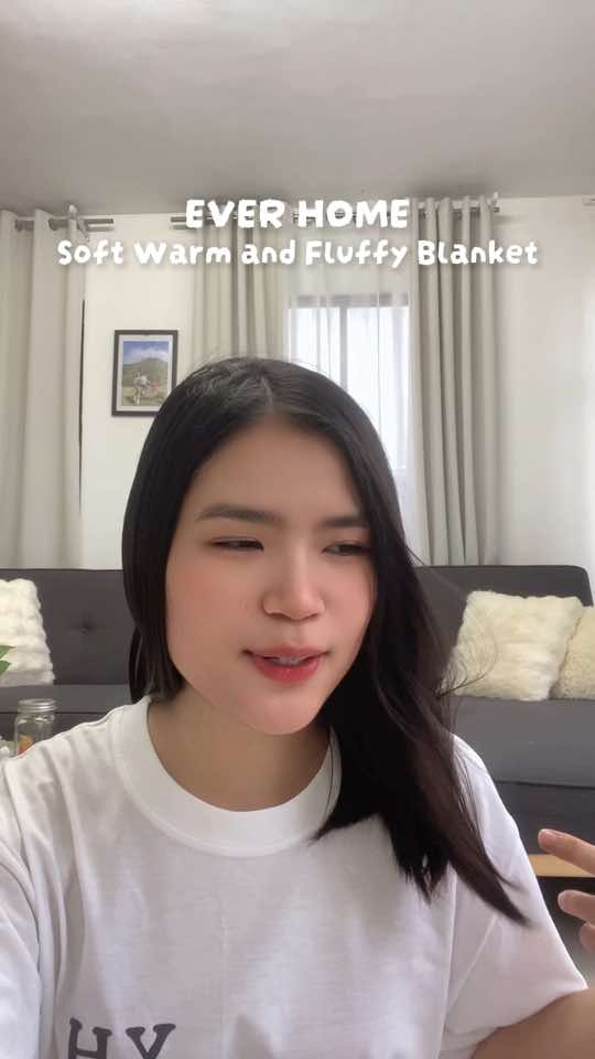 @Steffi⋆𐙚❀