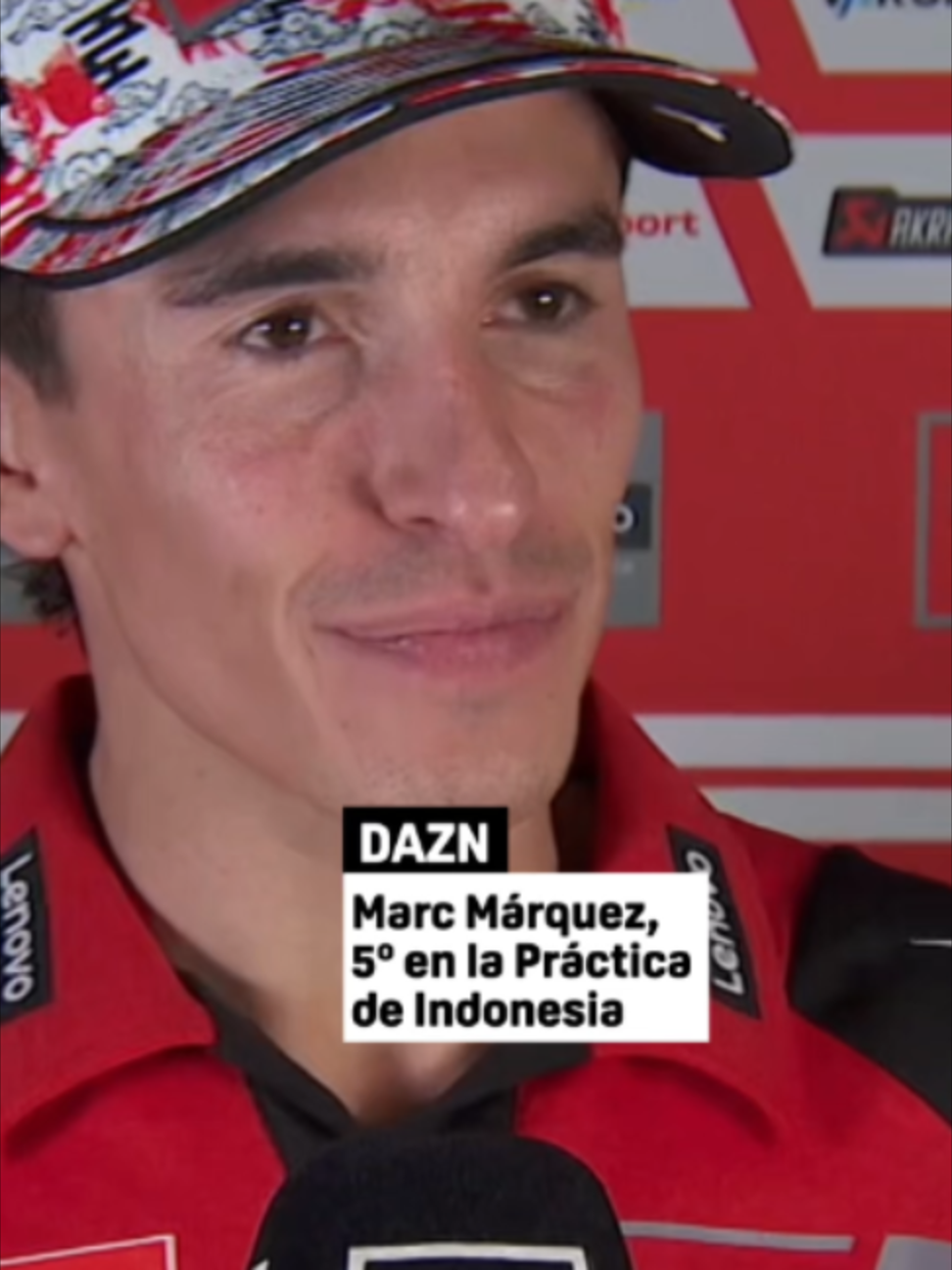 @DAZN España