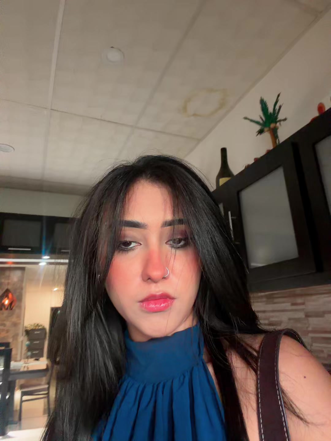 @NANA