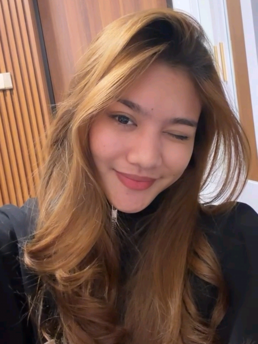 @Rickychan_SFL