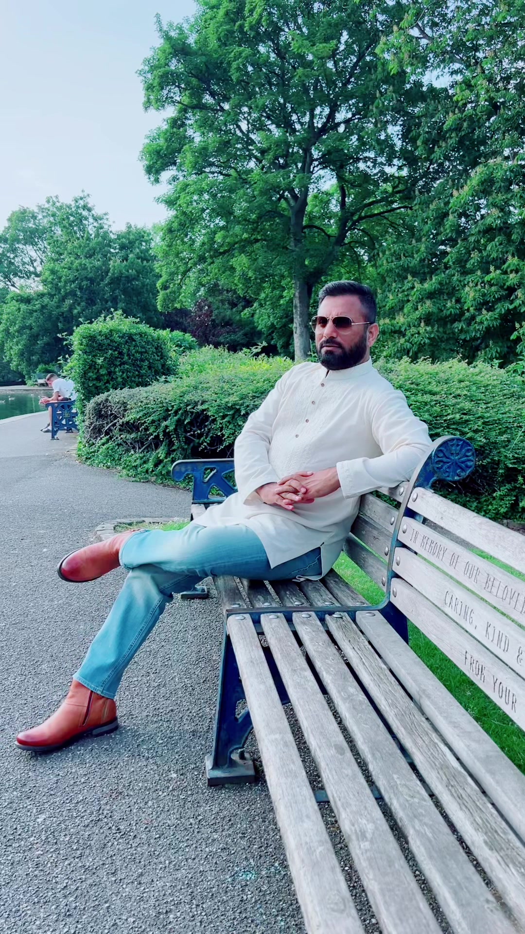 @Malik Afzal