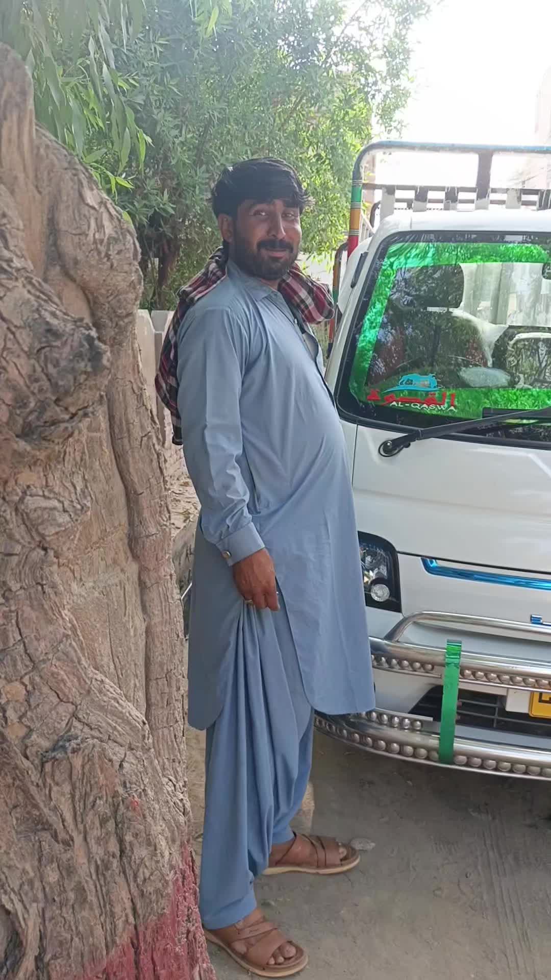 @ZAHID RAJPUT
