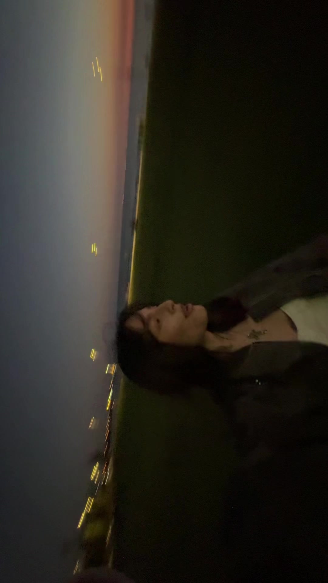 @Oc&eacute;ane.frn