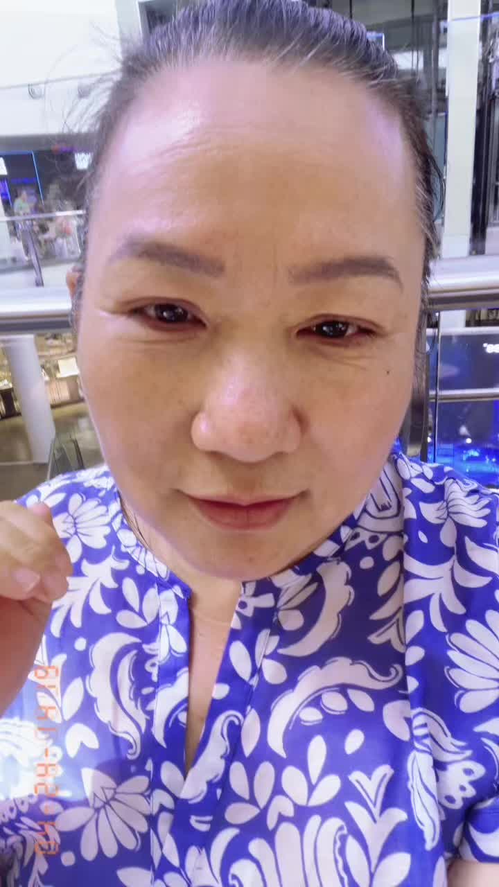 @Nita4569