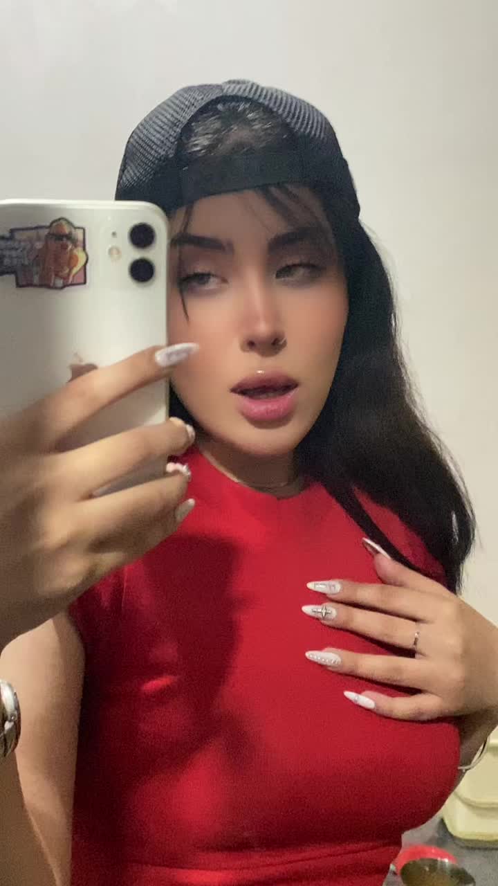 @rahazandi