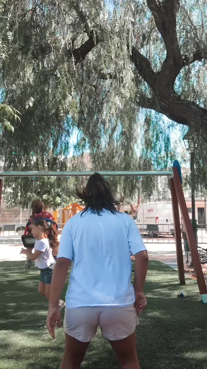 @Fátima