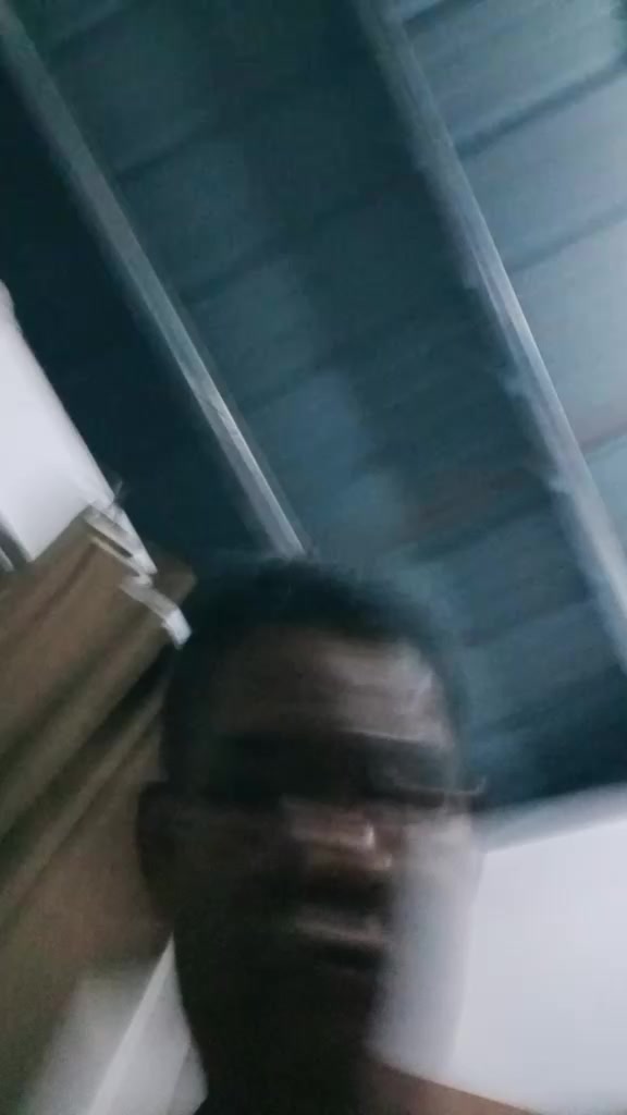 @alanperante