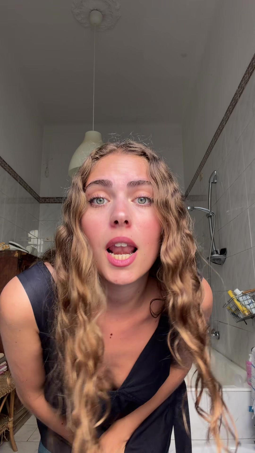 @maria viscardi