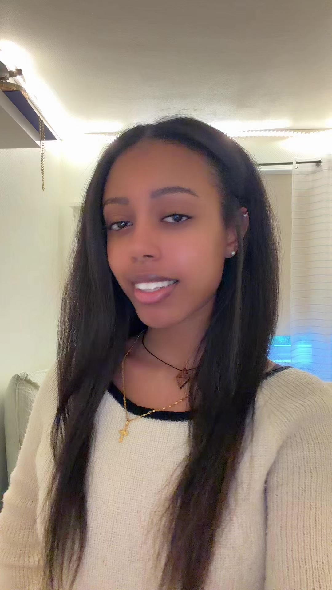 @Juli