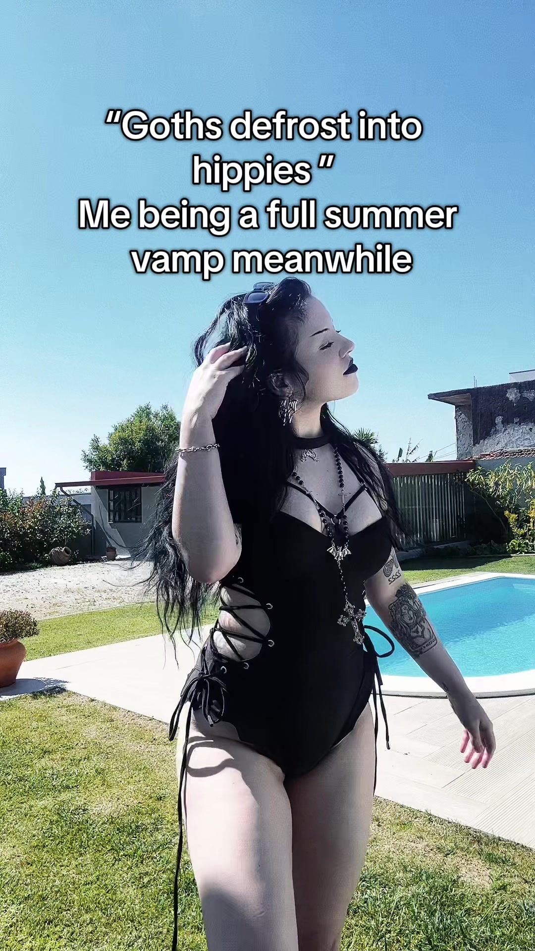 @veilofgraves