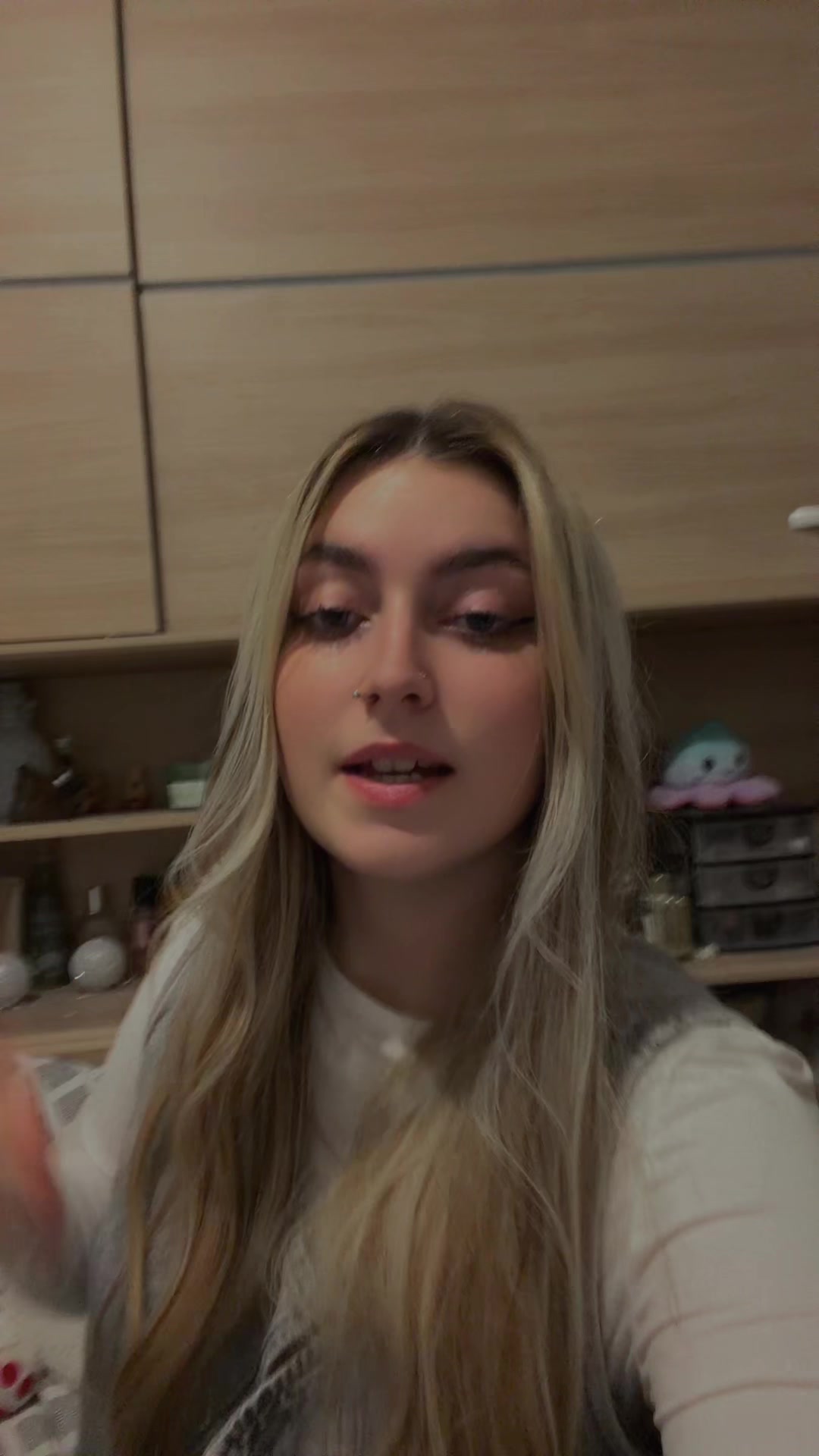 @Léora ✞🤍