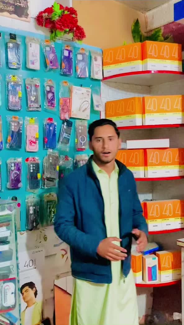 @AL Rehman Mobiles (FEROZA) 💓