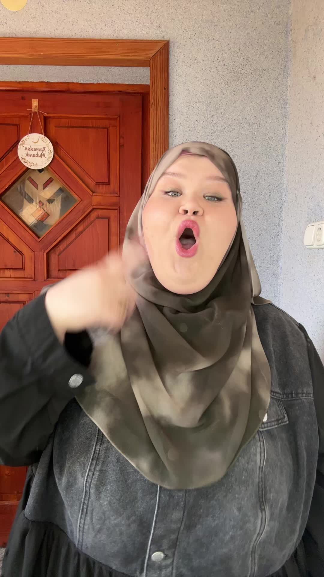 @Islam&Nora (arany barna) ❤️😅
