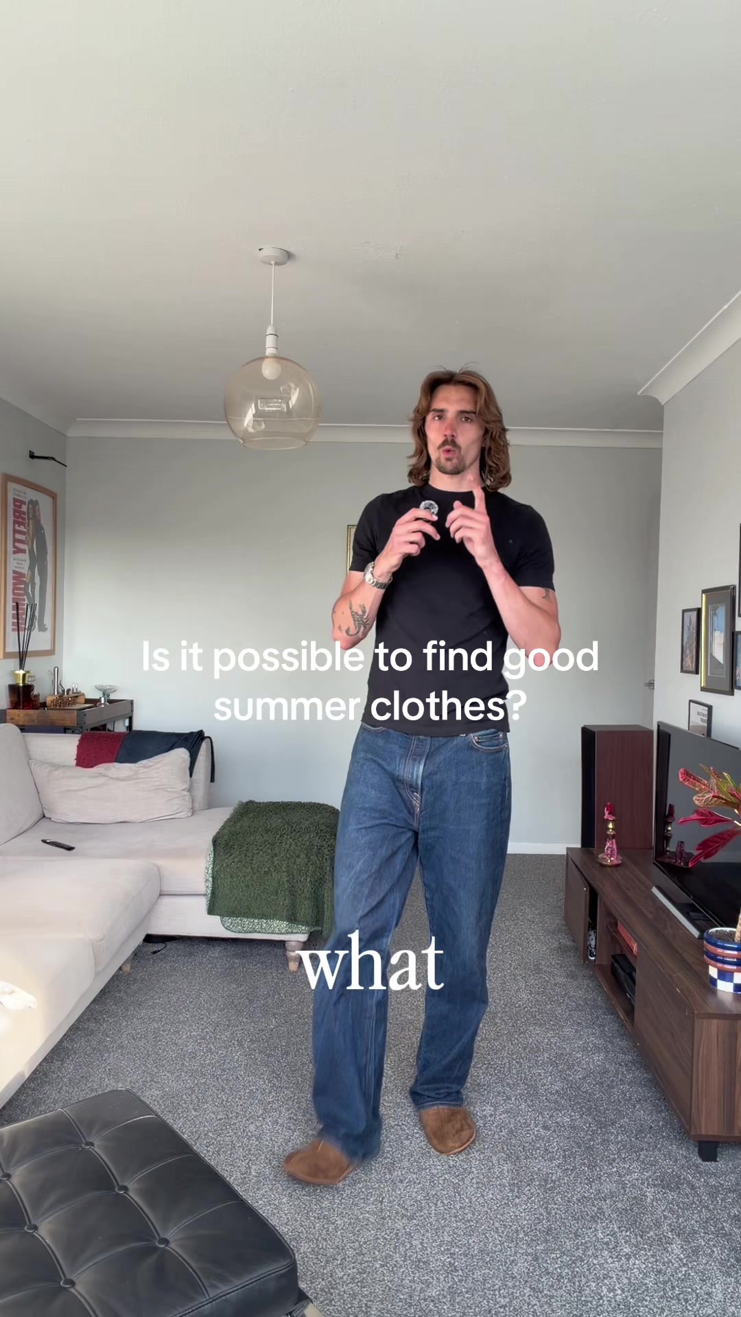 @Ben