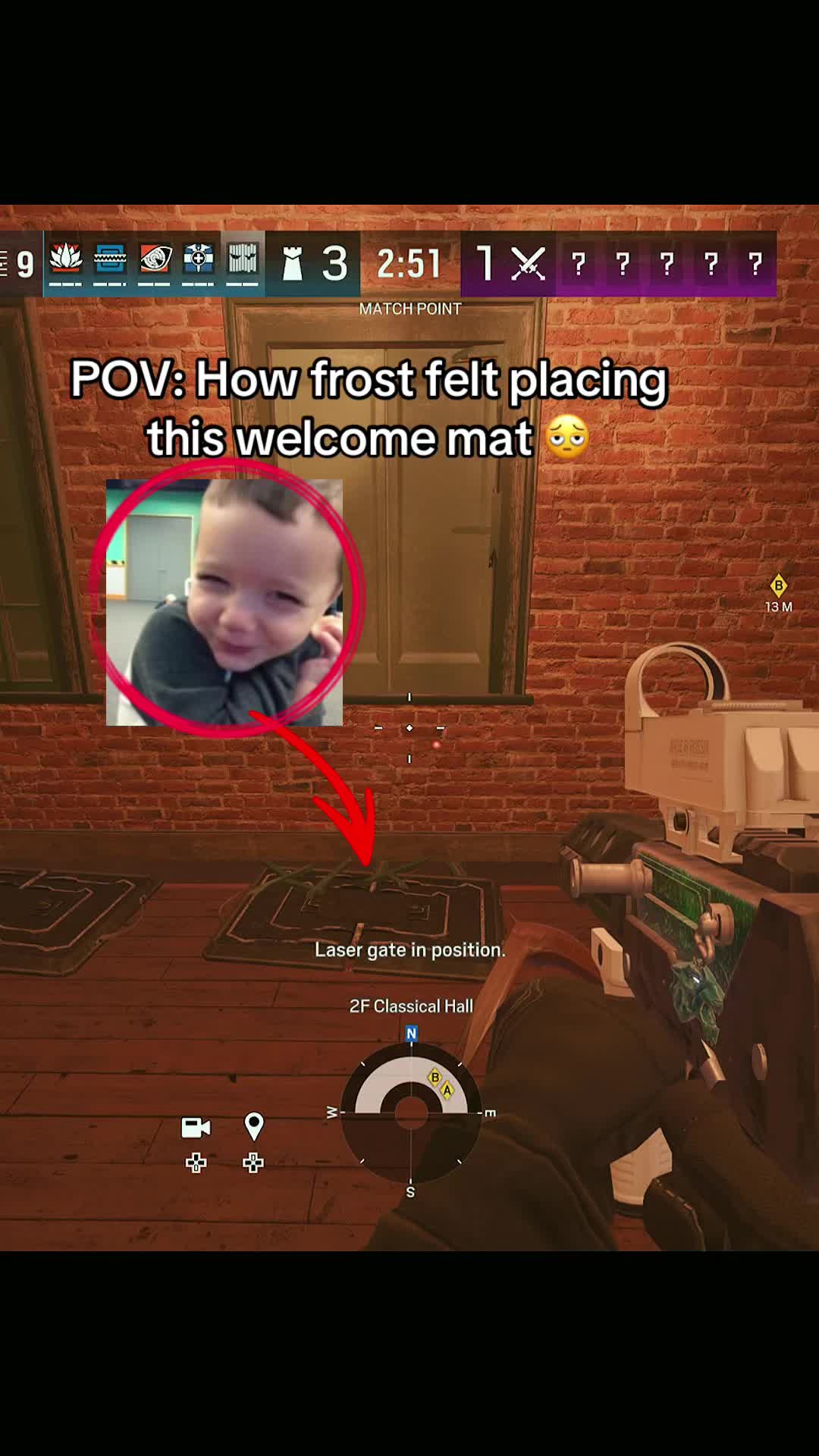 @FT_curlyy