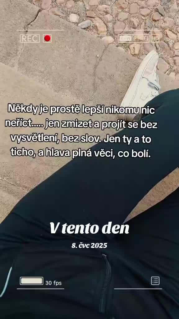 @M.o.N.i.K.a