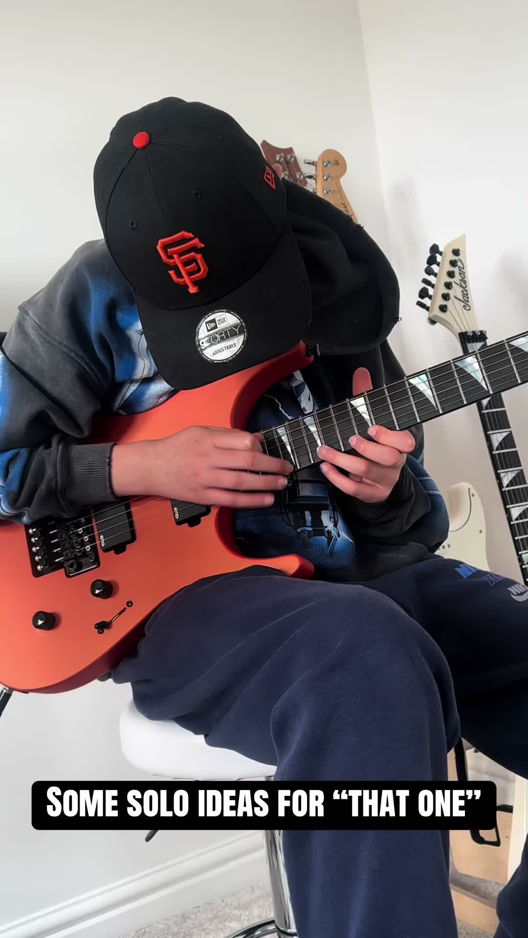 @THING_Music