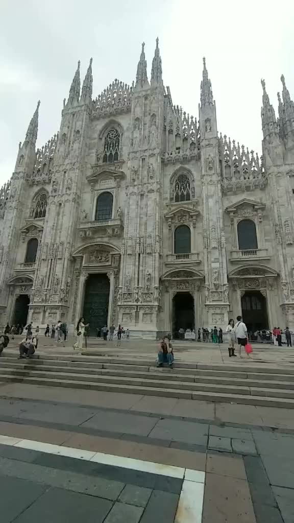 @🇮🇹 مـايـنـو 🕊️