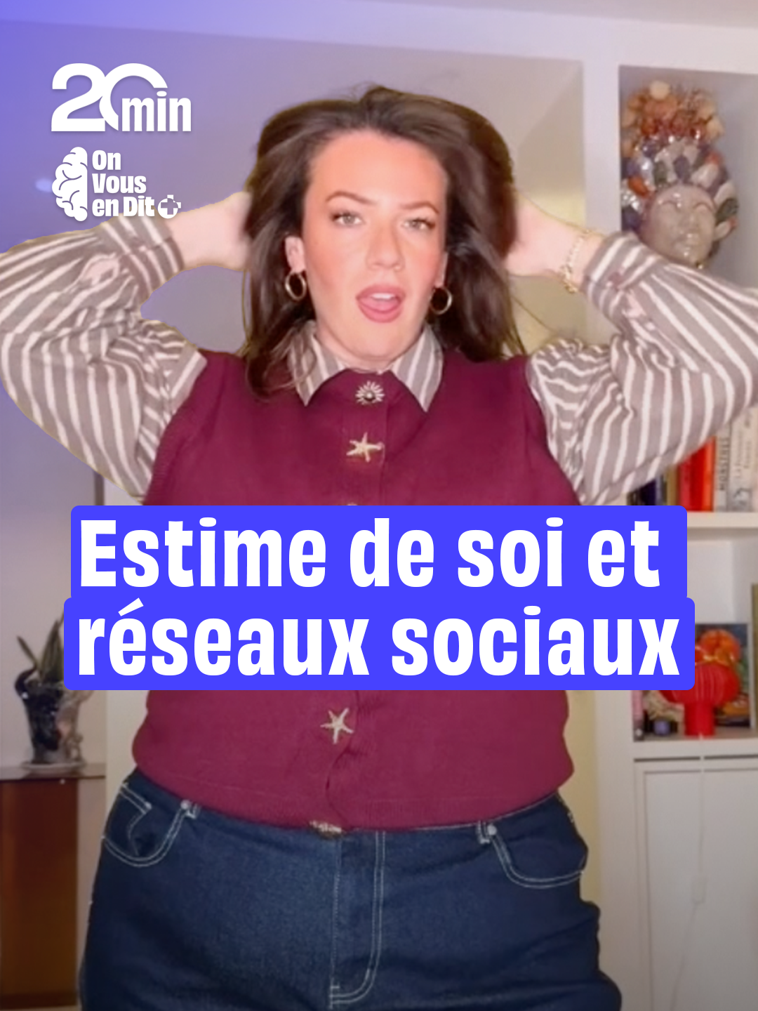 @20 Minutes