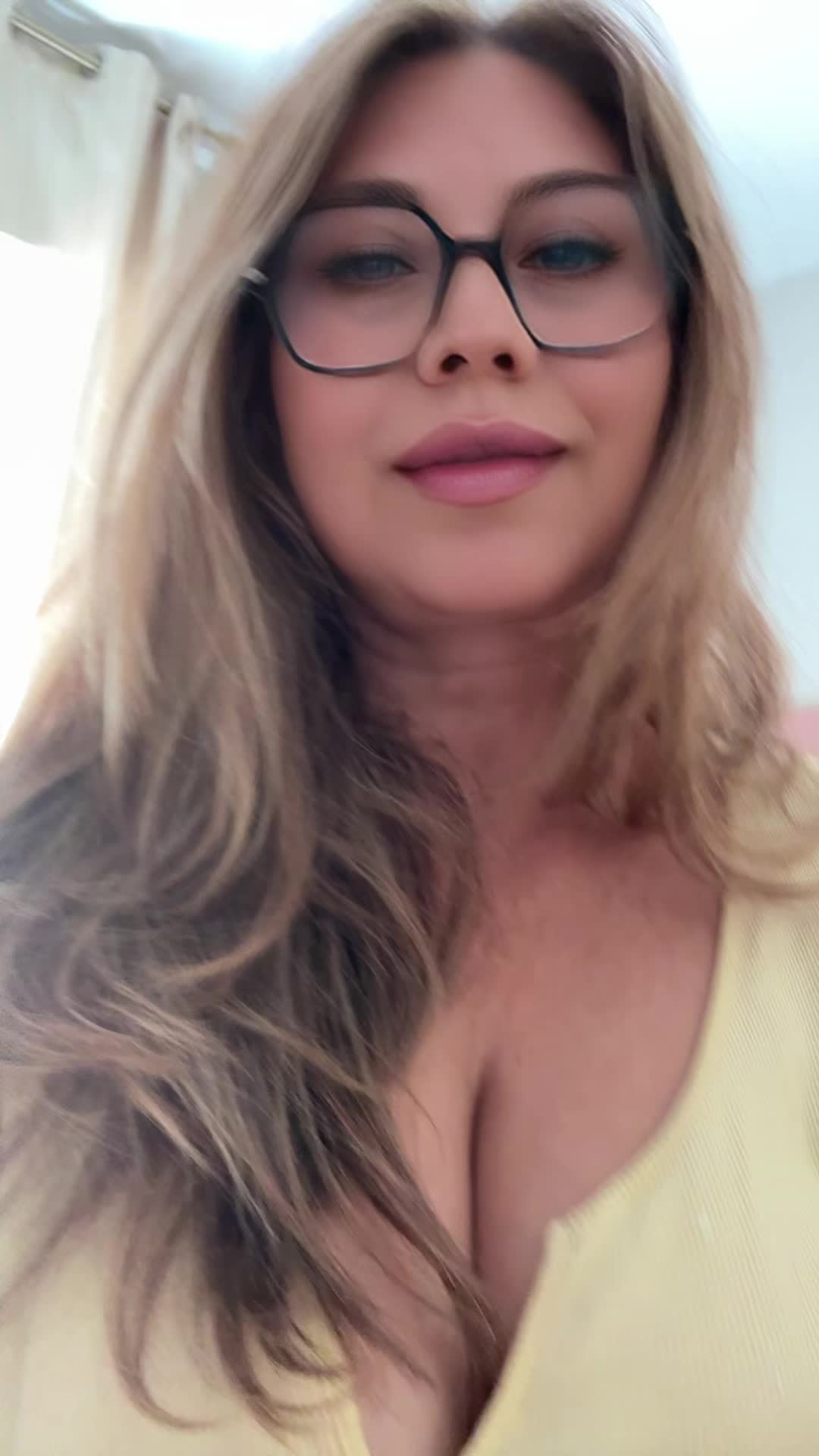 @💄Pamela Villalba✨