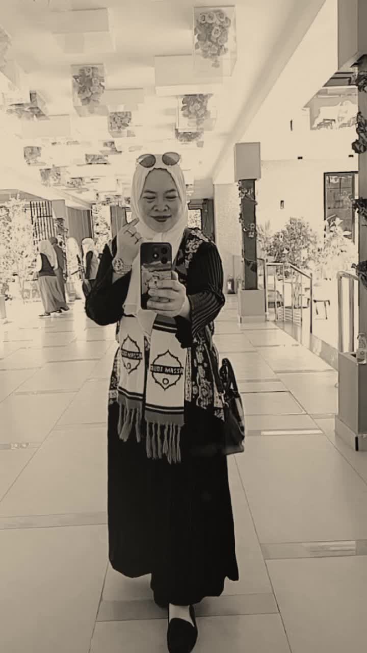 @Mamahcintadatangdarihati