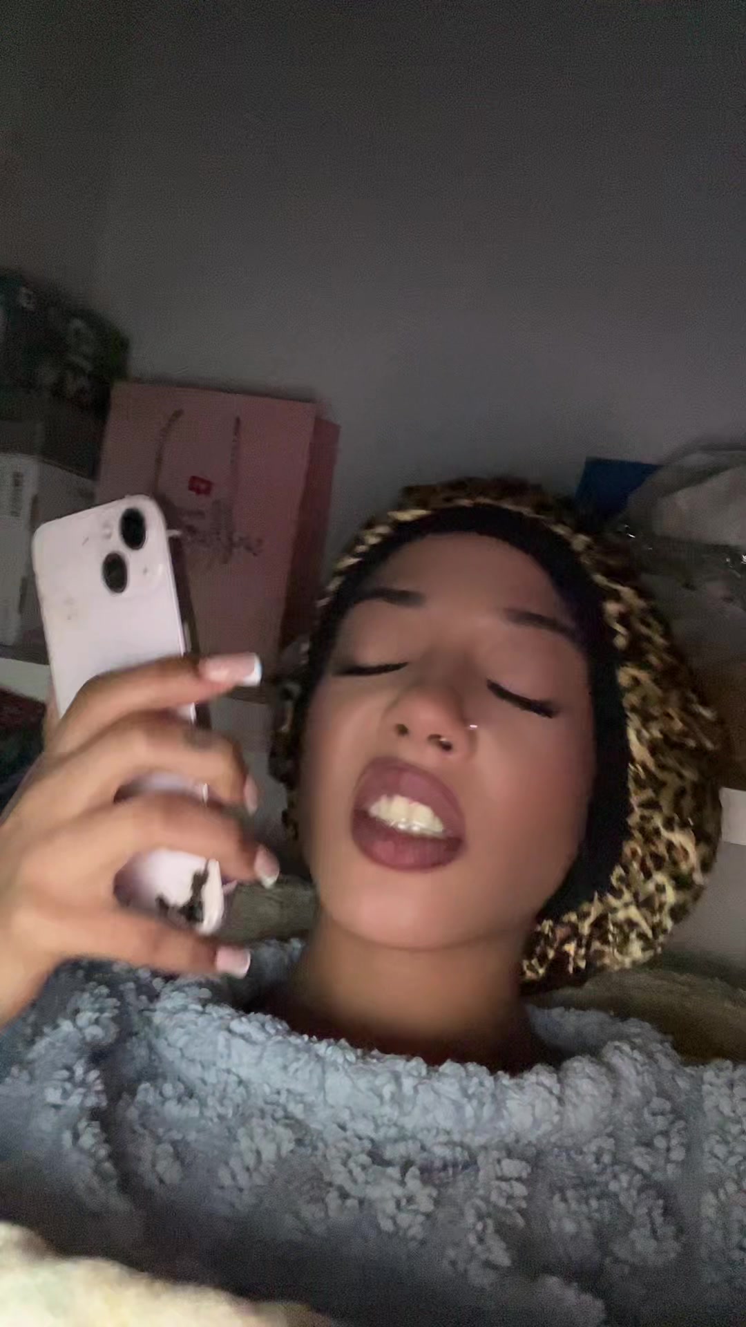 @LABLACKIE