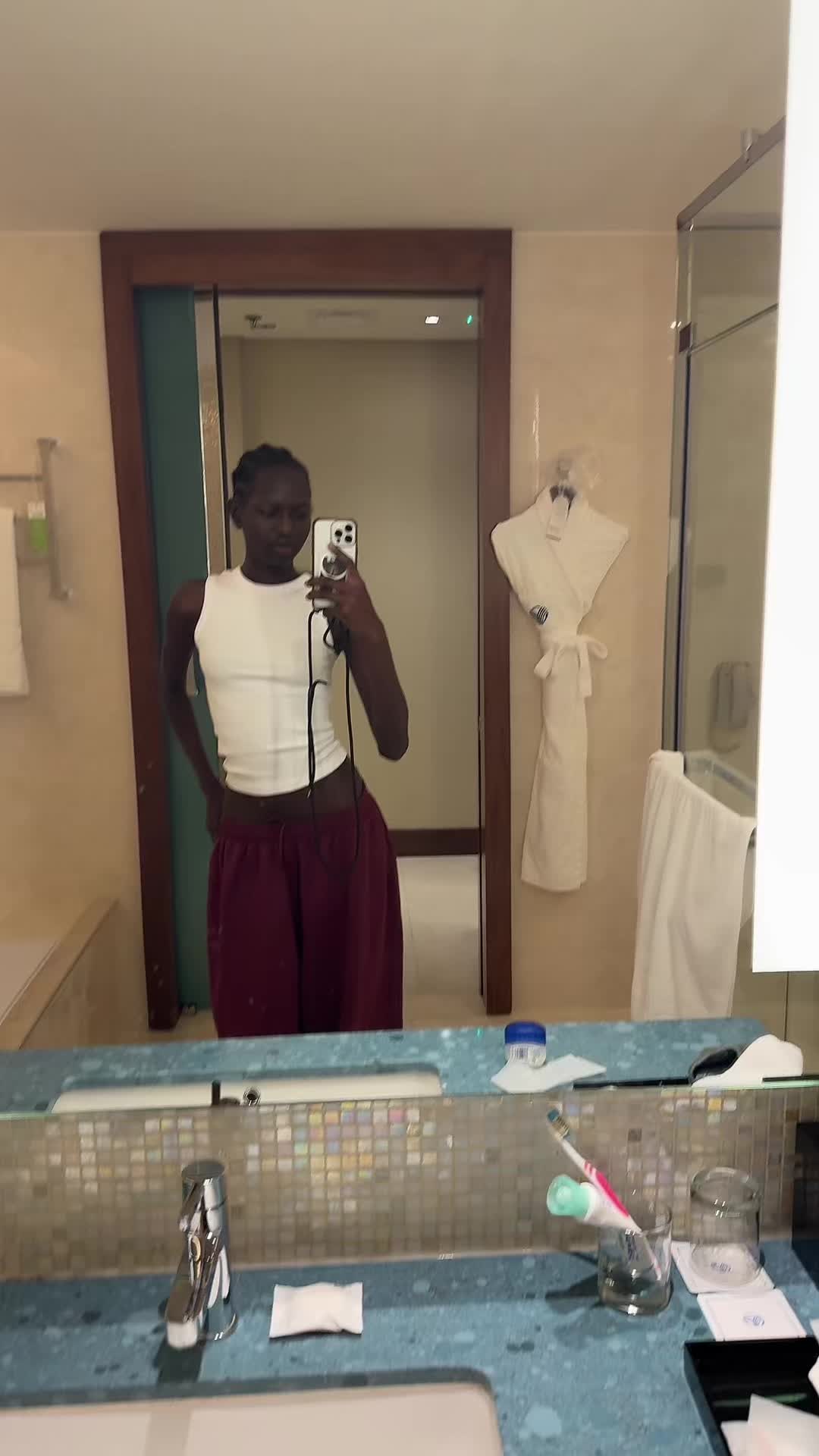 @Dakynns
