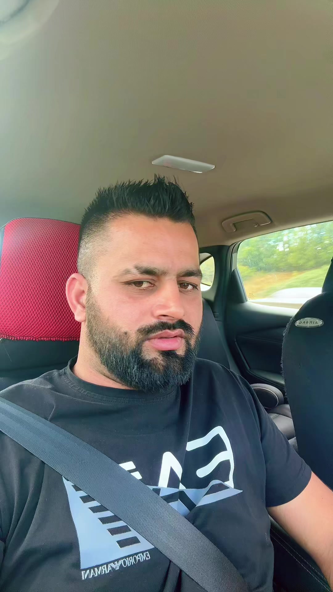 @ATi .CH 673🇵🇰🇬🇧